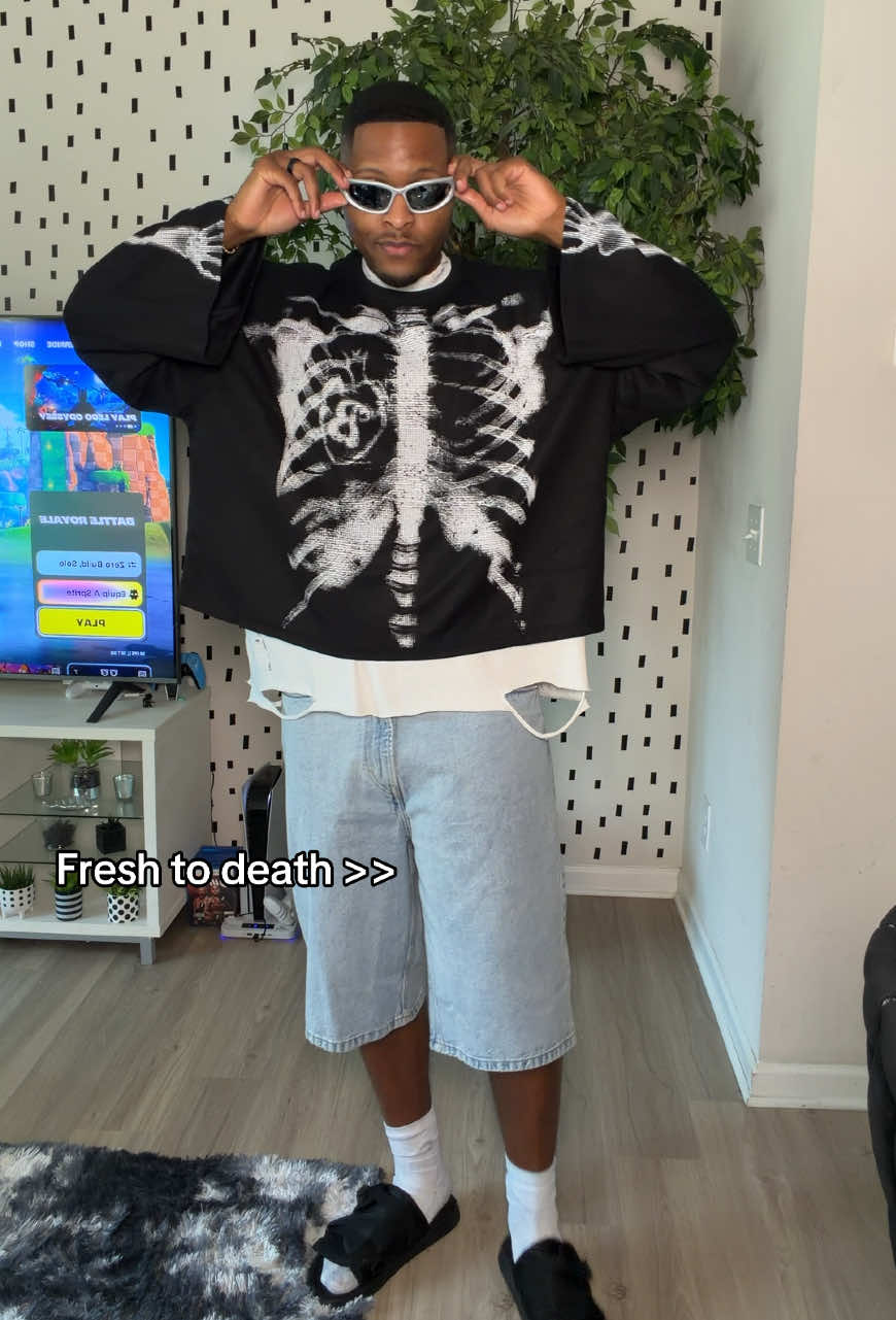 @CasiinoSmooth