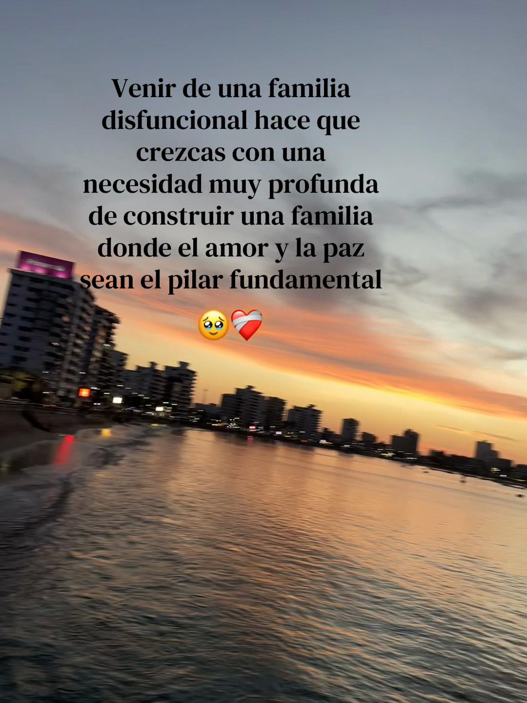 @𝑆𝑡𝑡𝑒𝑓𝑦 🐆
