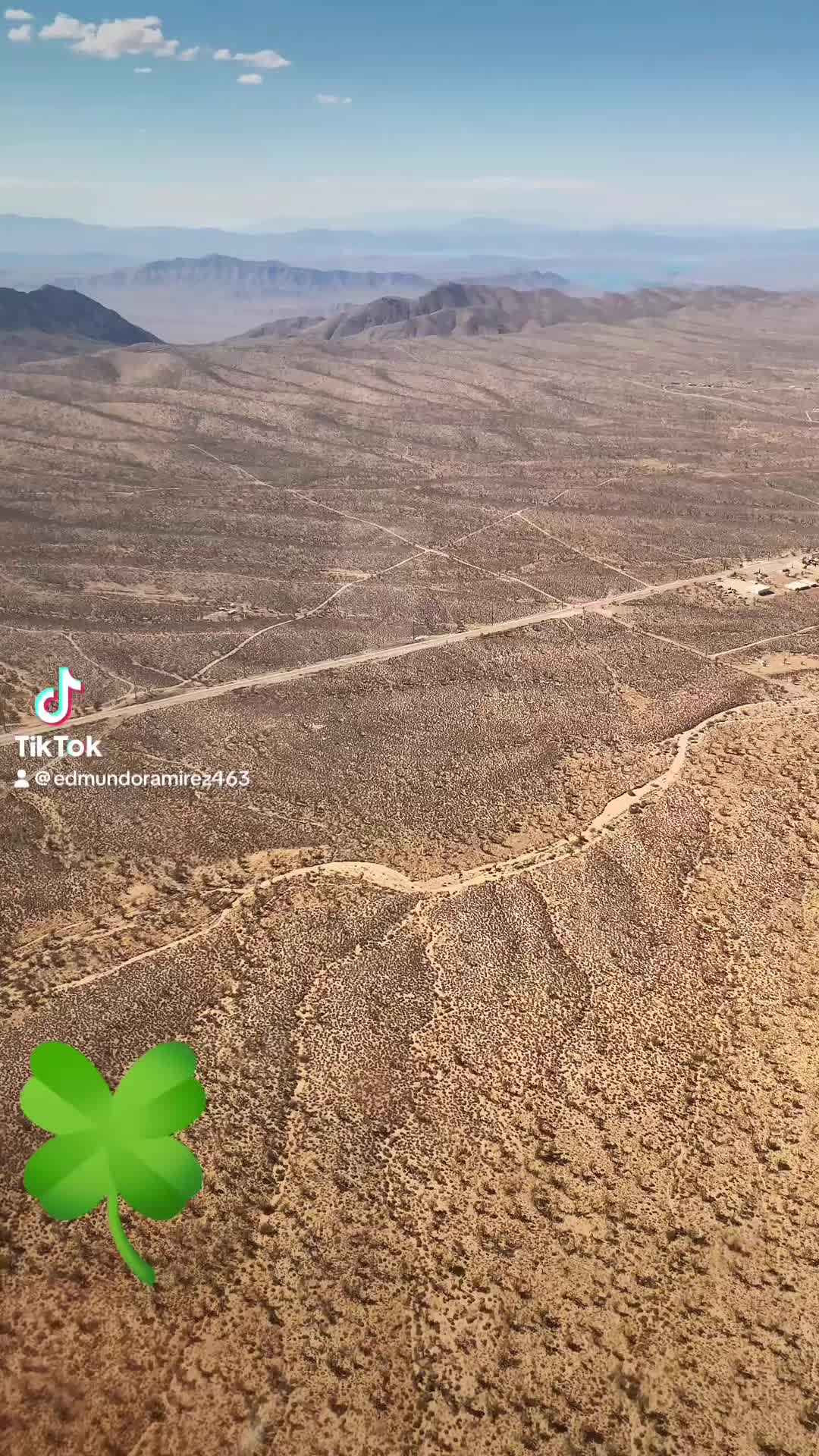 @EDMUNDO RAM&Iacute;REZ