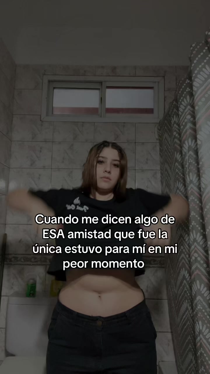 @Abru_1515