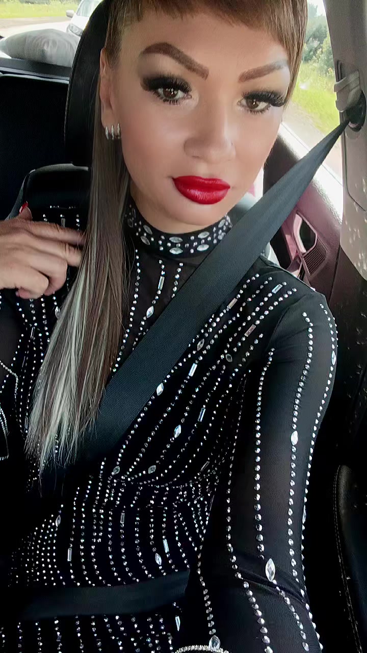 @Татьяна