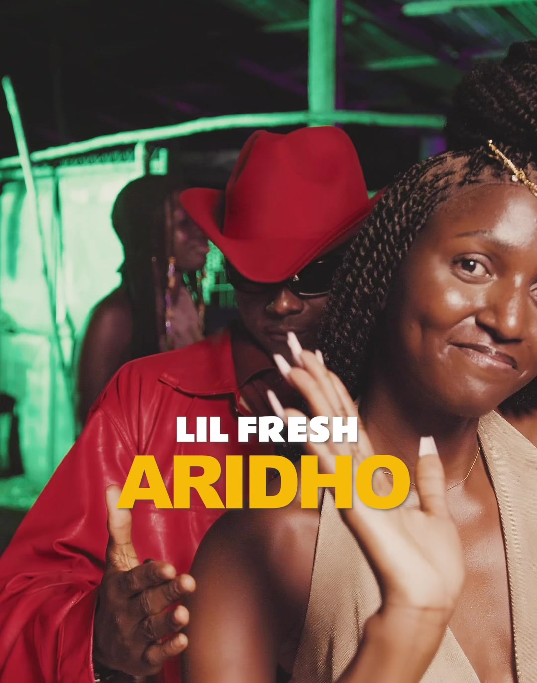 @lil fresh 224