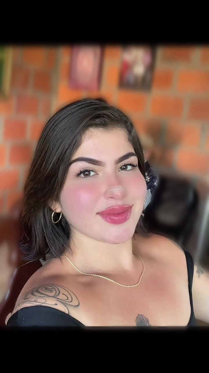 @Fernanda Serrano