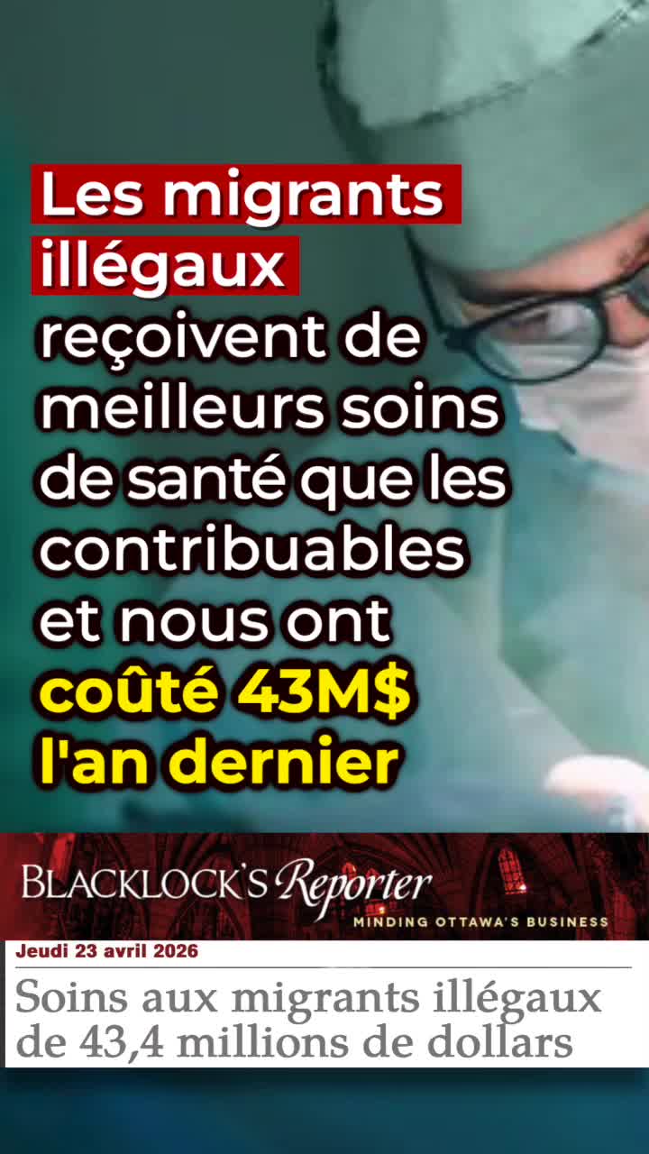 @Qu&eacute;bec FIER
