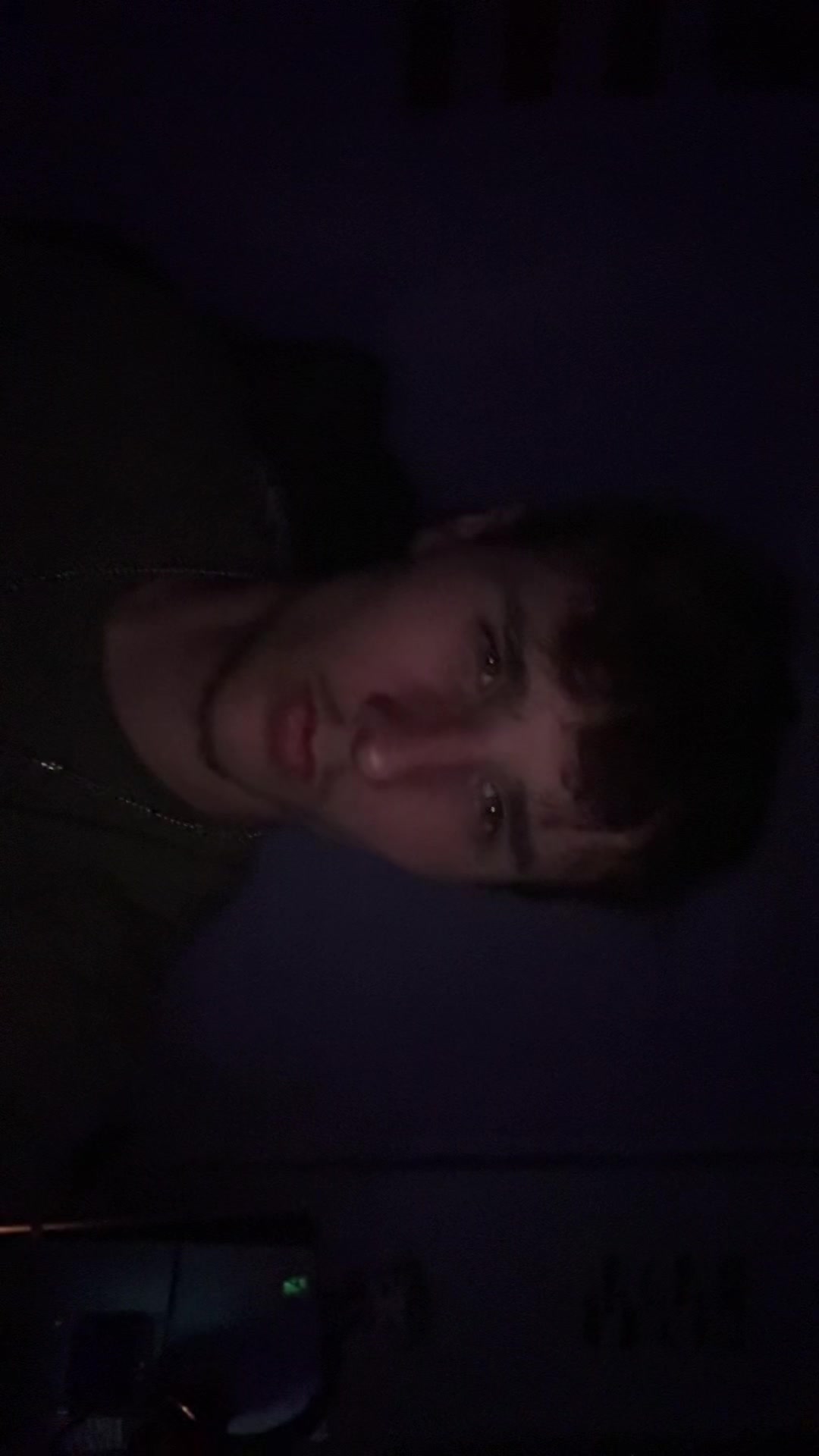 @justleland