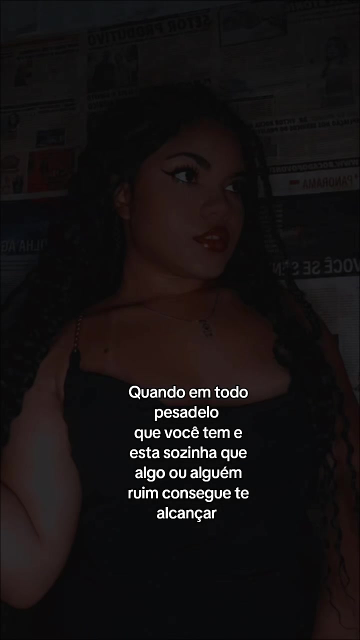 @Megsol