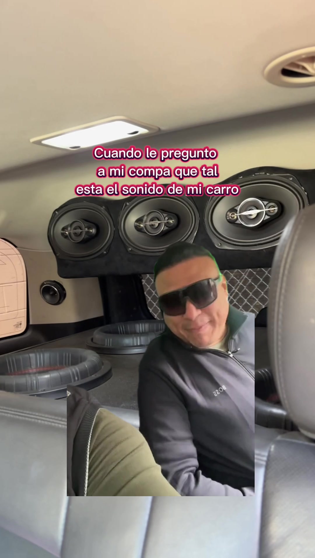 @Juan Gomez