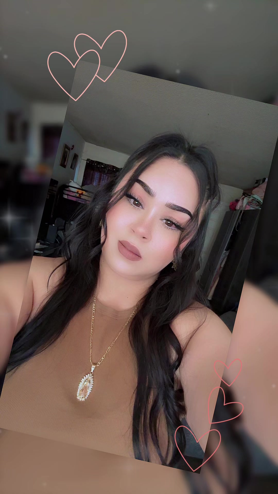 @🌻 ᗣᥒᑯɾᥱᥲʋ18🌻🫶