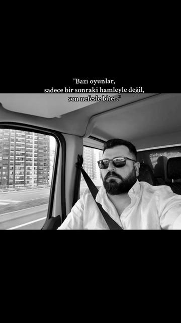@👑YAĞIZ✅