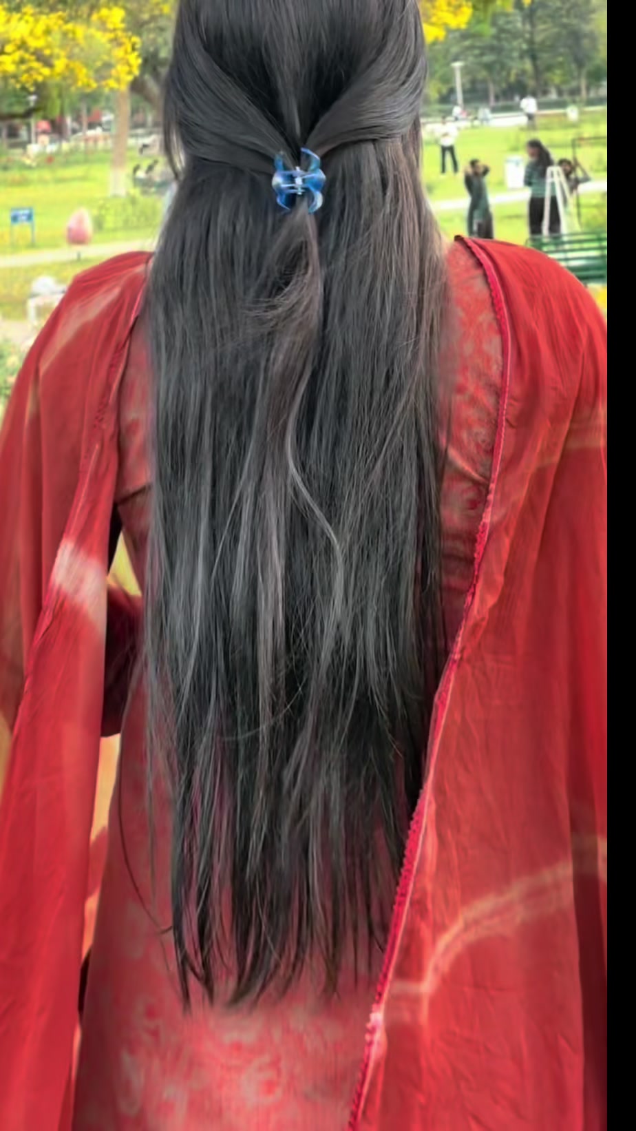 @संगीता🦋