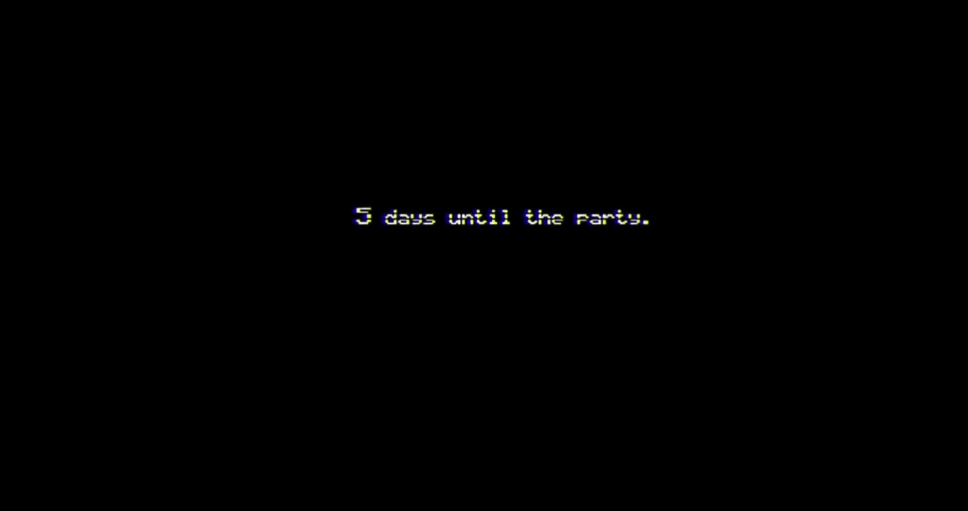 @miguel_on6fps