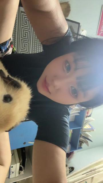 @Khi nào có bồ đổi tên