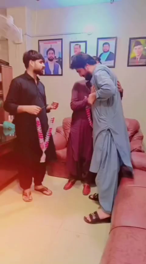 @Ghulam Abbas