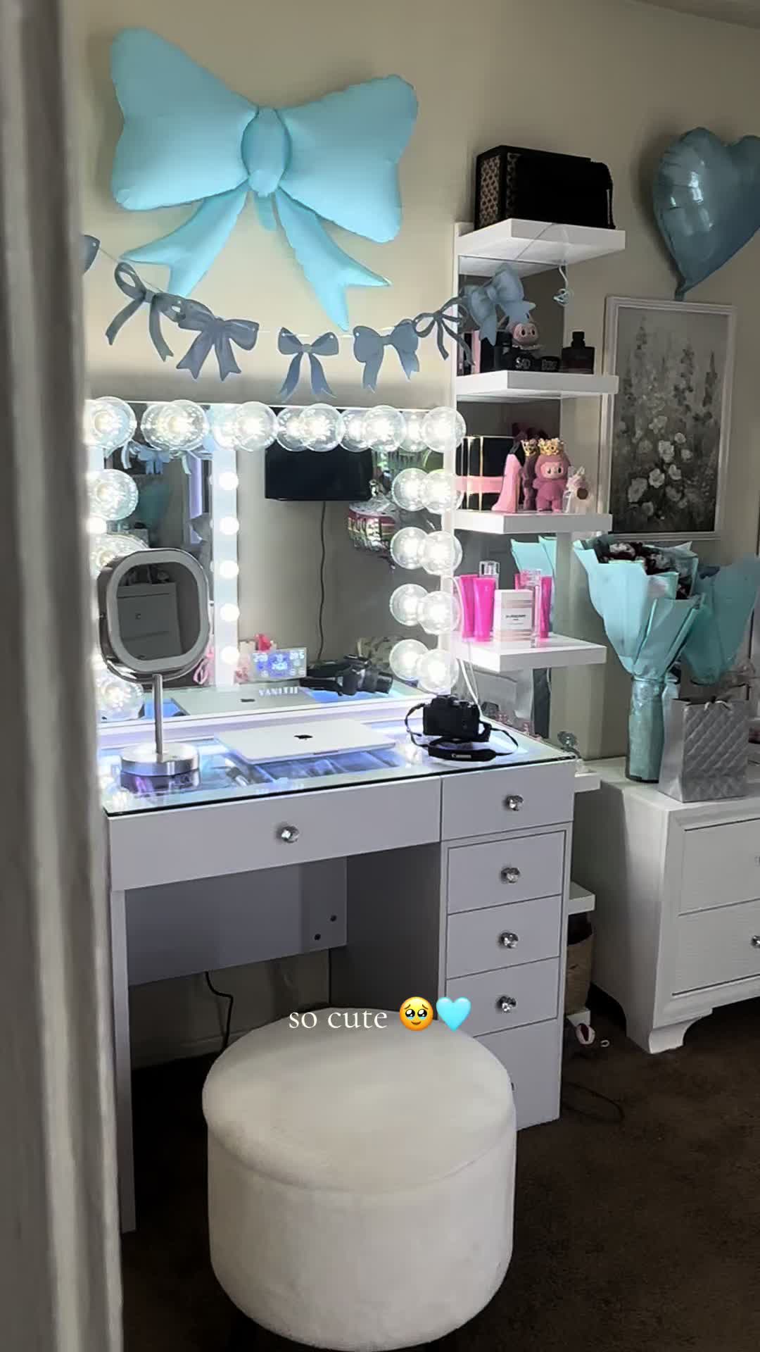 @yuli💕