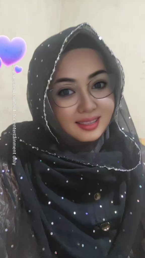 @dahliamatsani