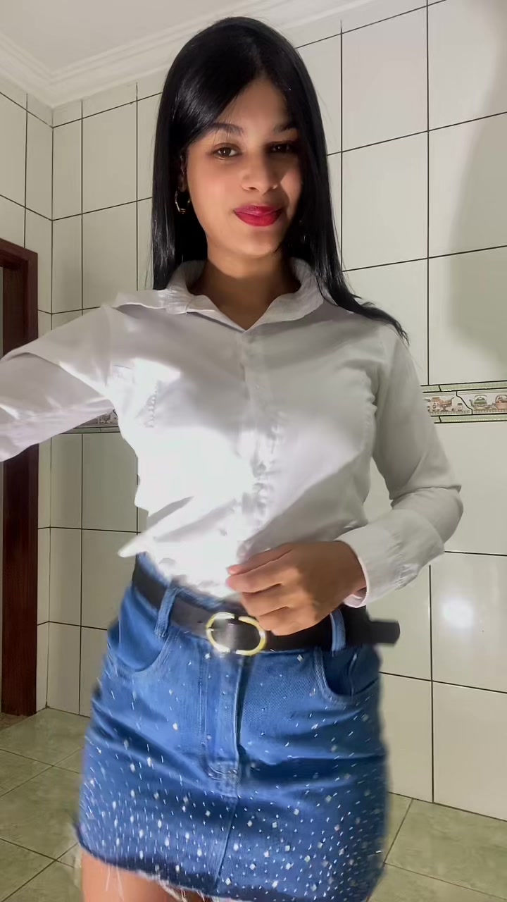 @Tania_forrozeira