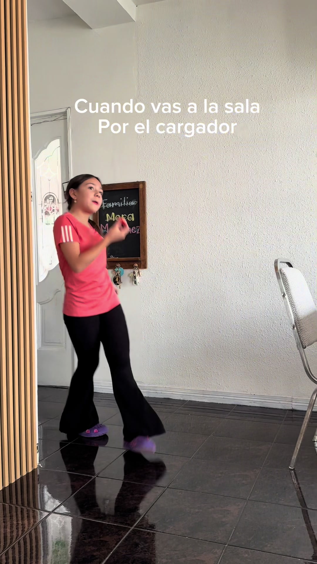 @Nia Mora