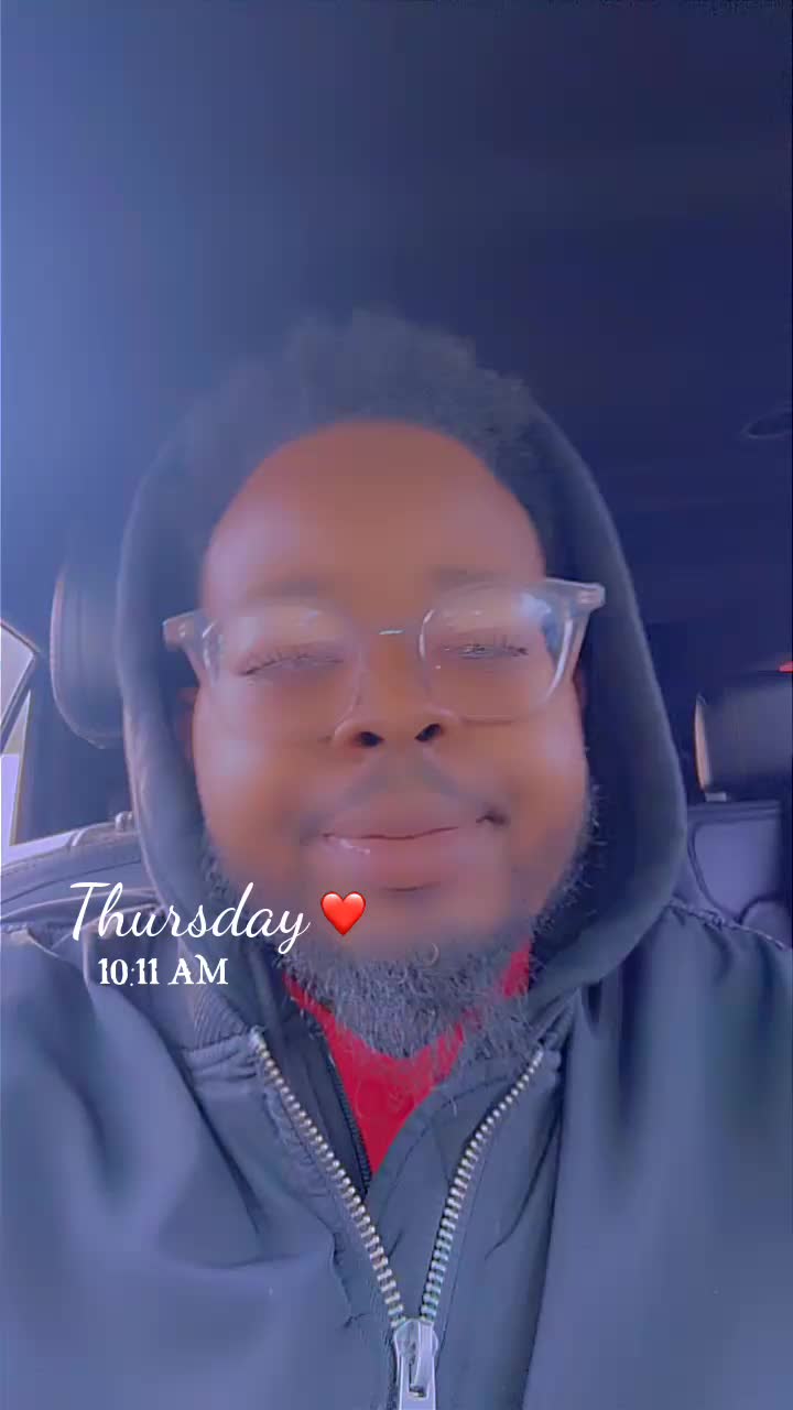 @Kane414