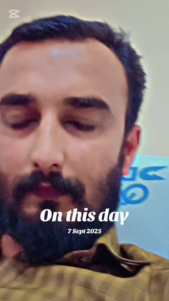 @✌️𝕜𝕙𝕒𝕟🔥💔🇵🇰