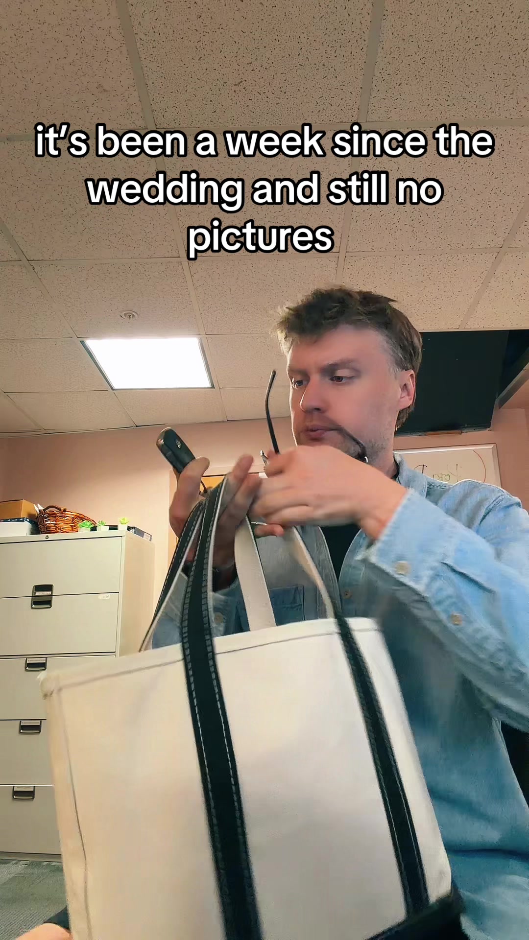 @stephen