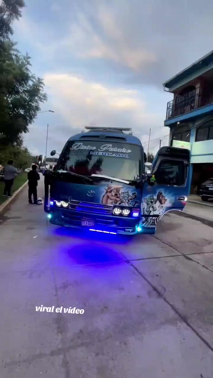@El...wuason 477🇭🇳