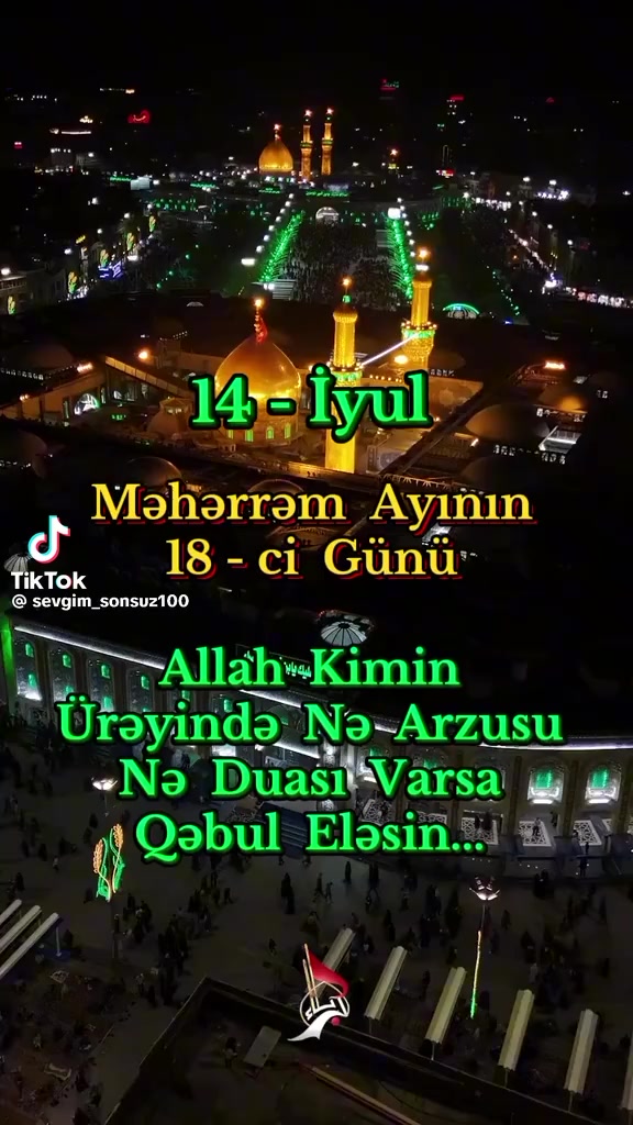 @TEK.BİR_ALLAH_333