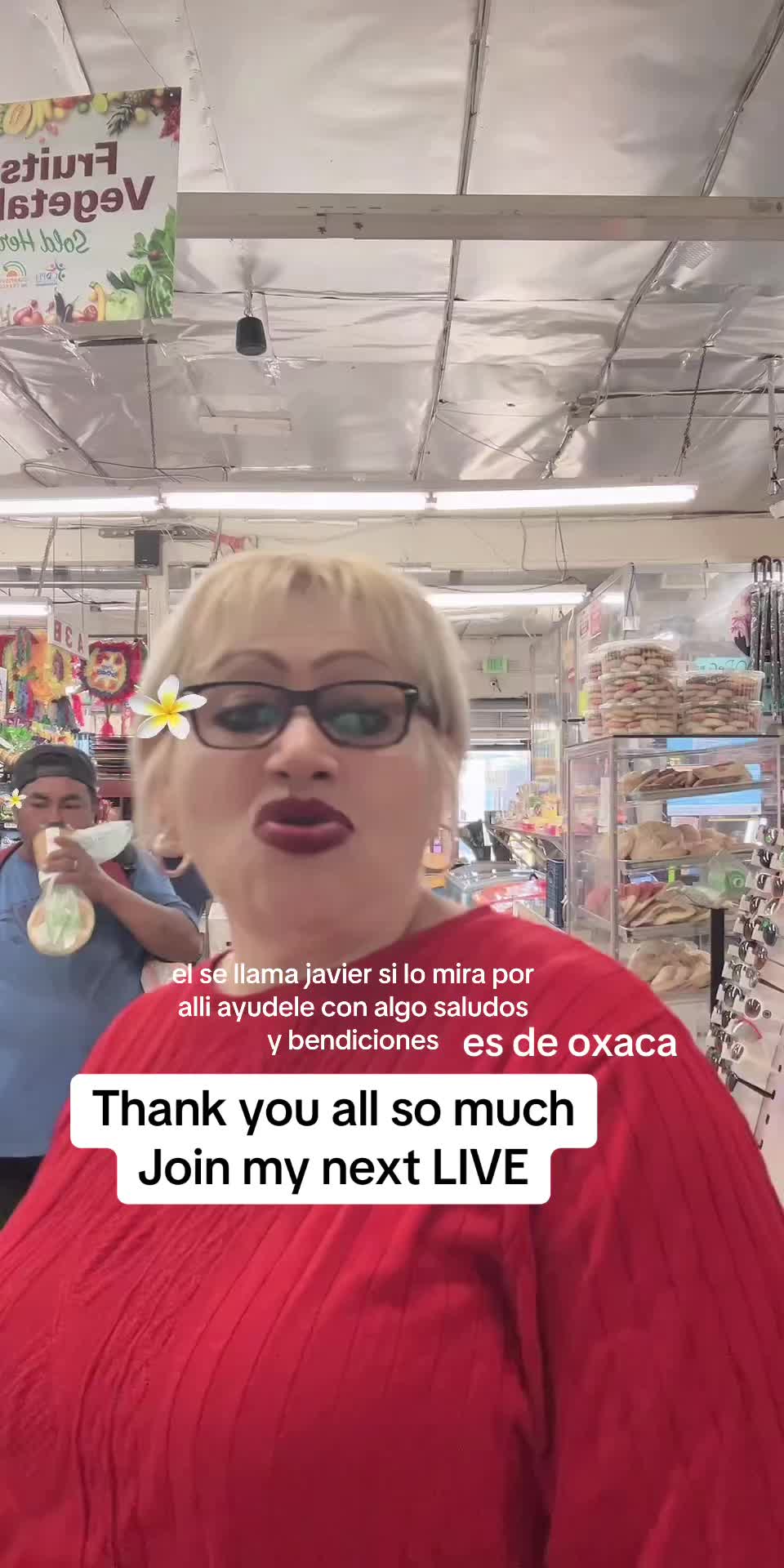 @latiarosa68