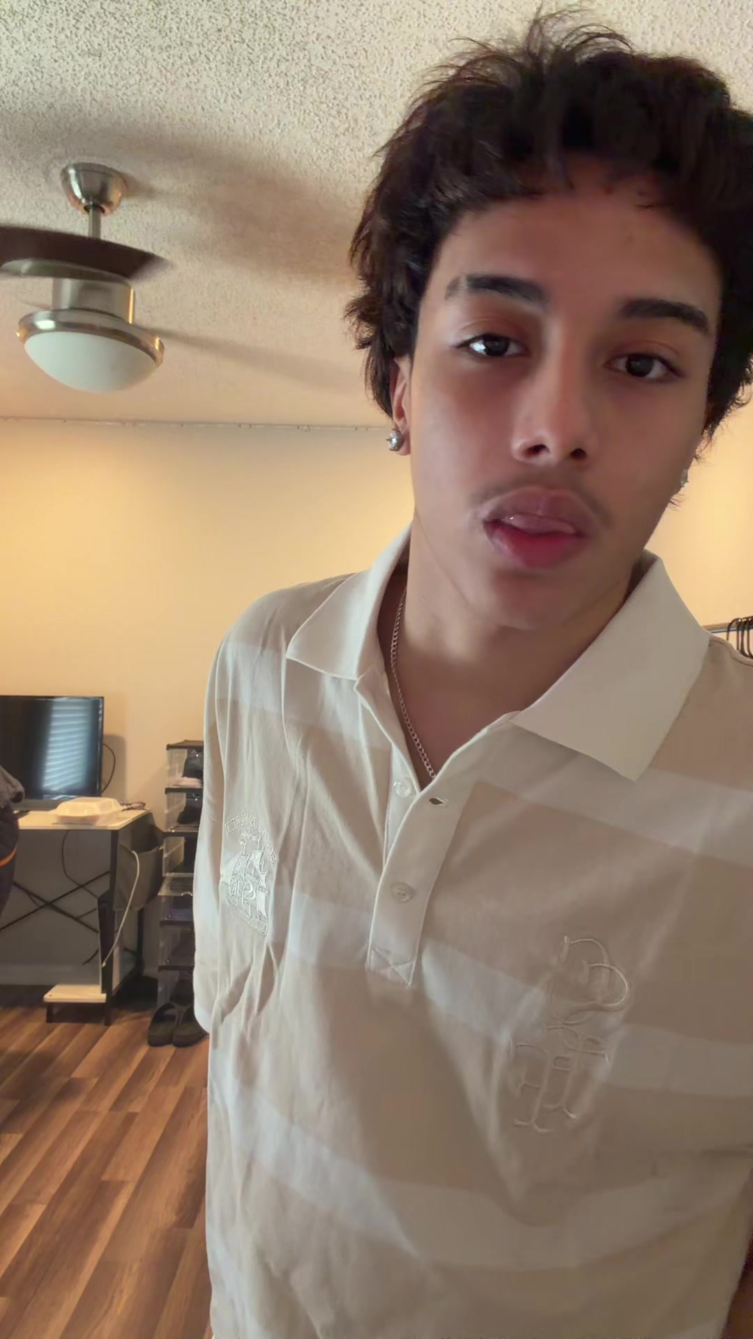 @Joelknockedd