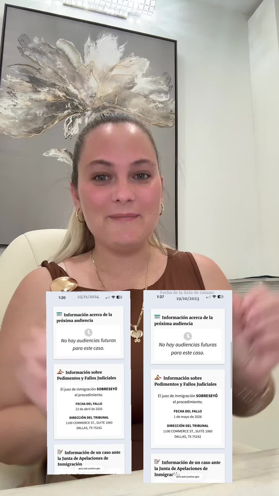 @NoaSolutions/Inmigración&Taxes