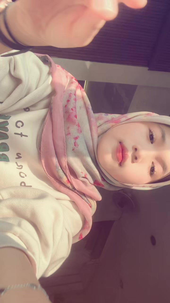@Nanunnnw