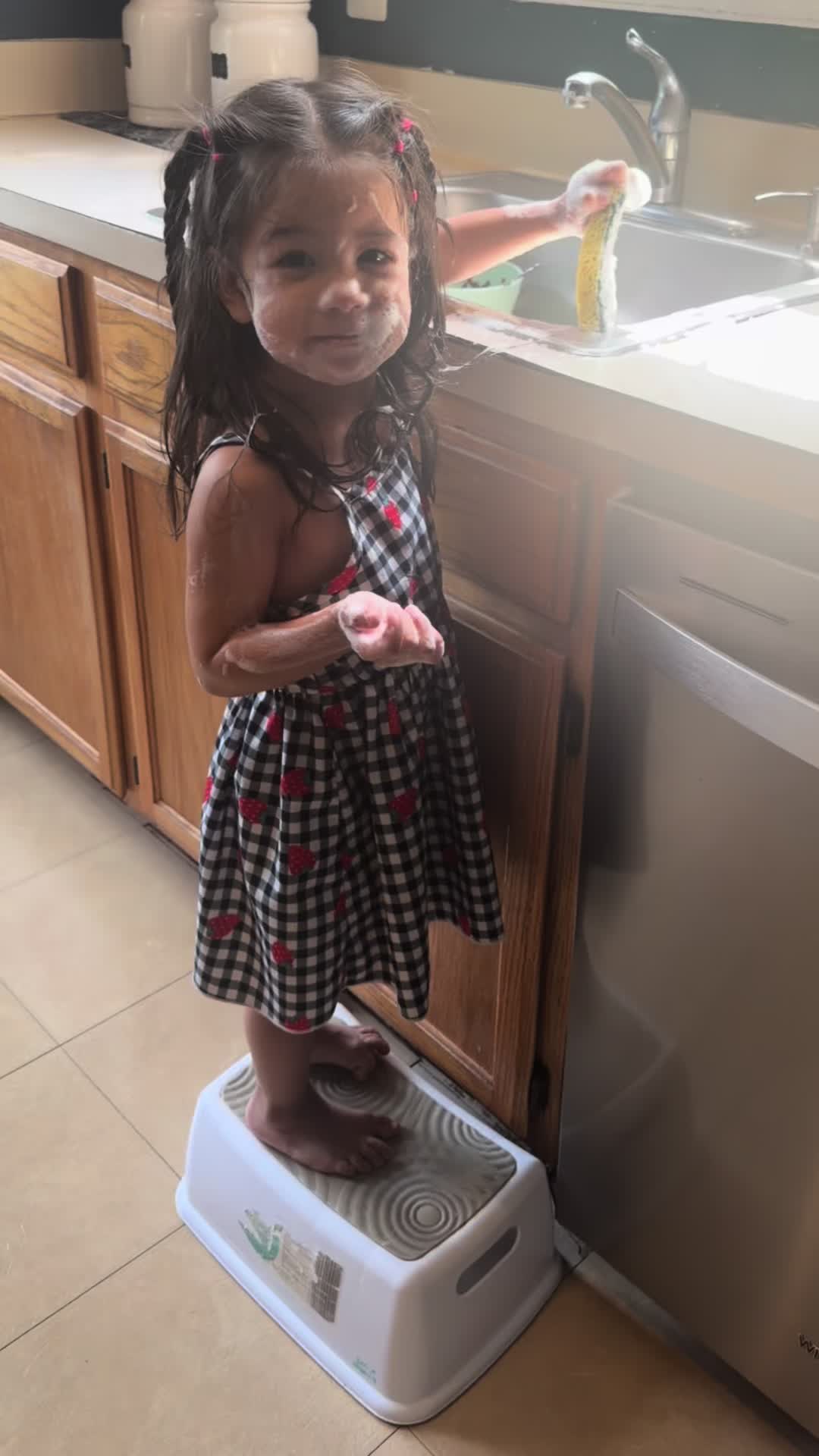 @❌ 🫦💎miriam Valencia💎🫦❌