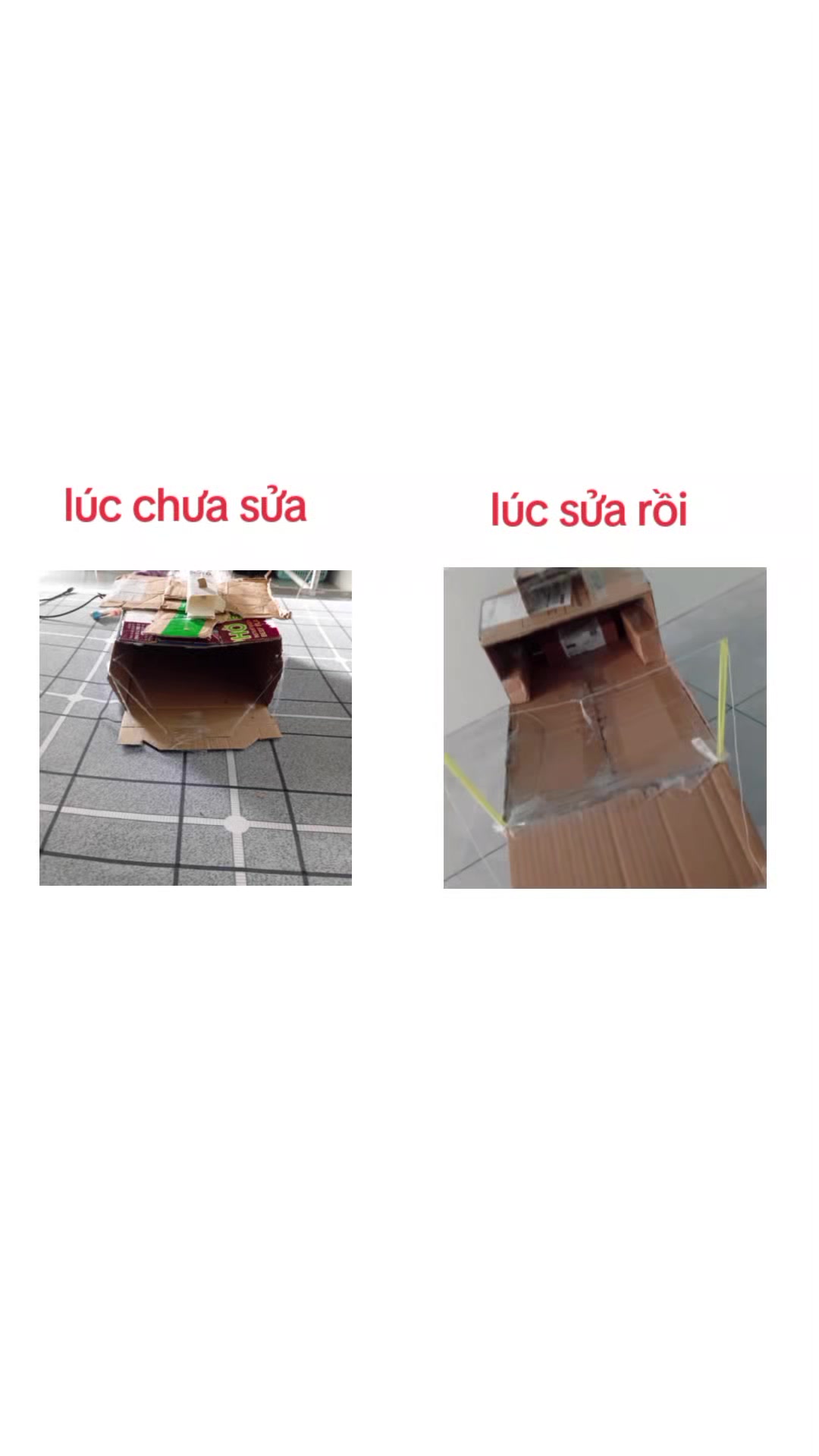 @bá sàn 2k17