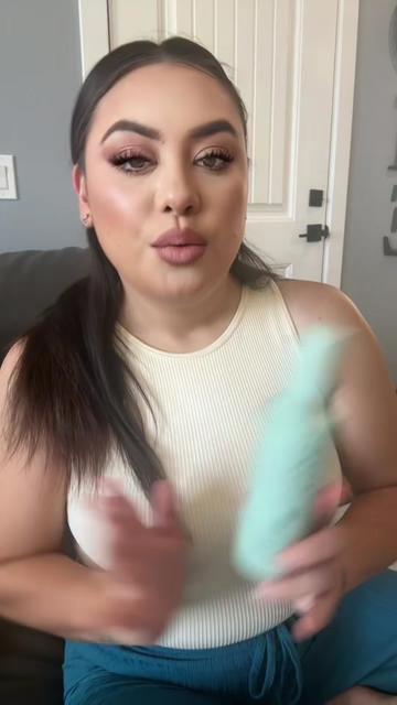 @NiiNaa:TTShop reviews