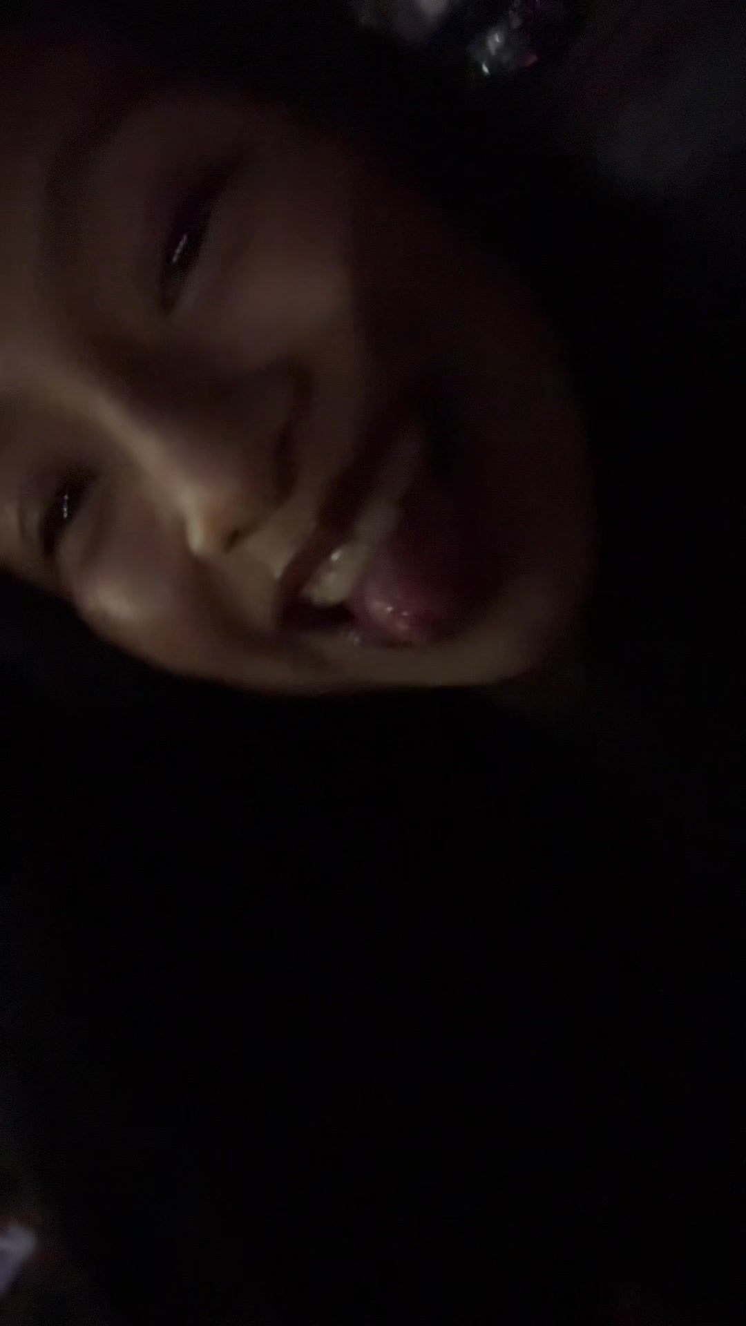 @1uckycharms360