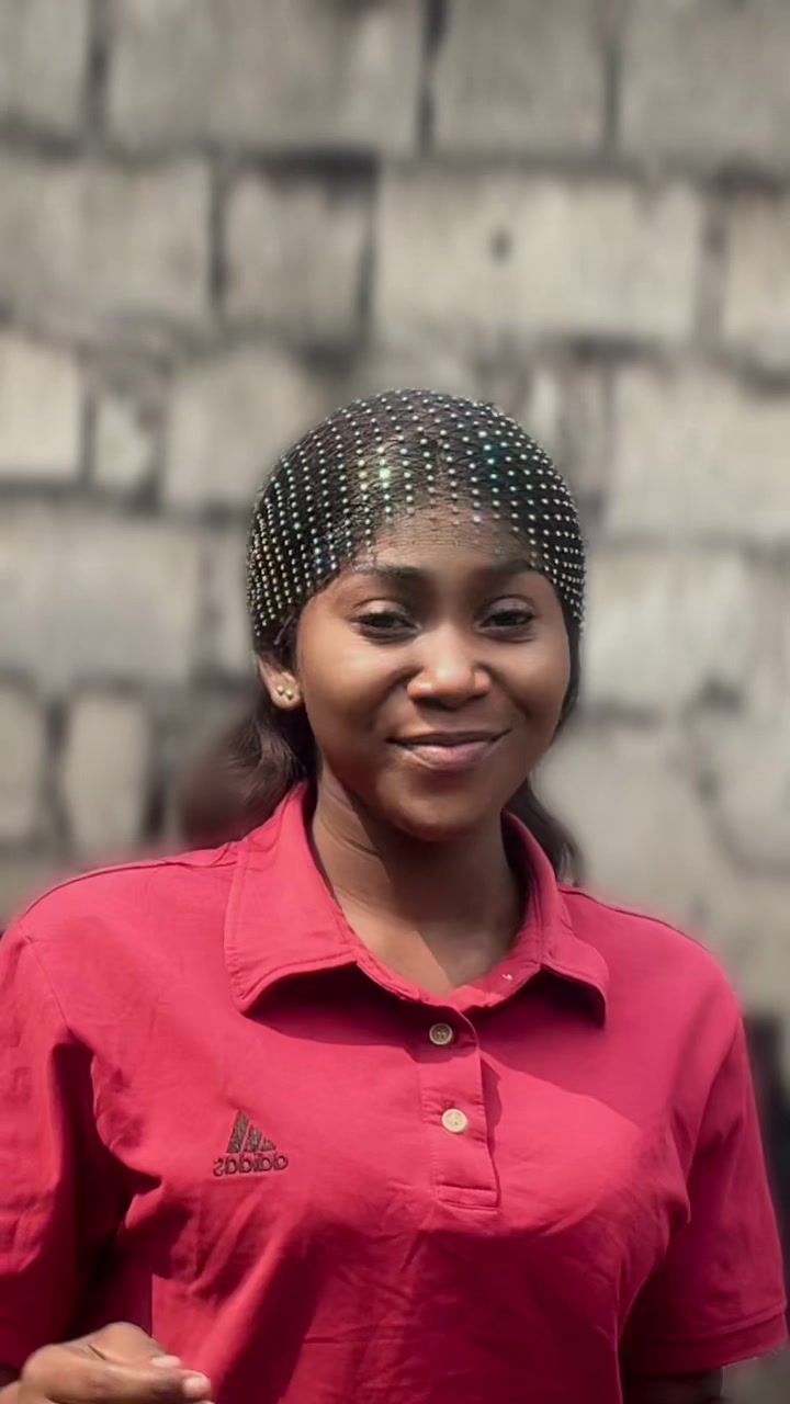 @G&eacute;mi &hearts;️ Bushiri 😘