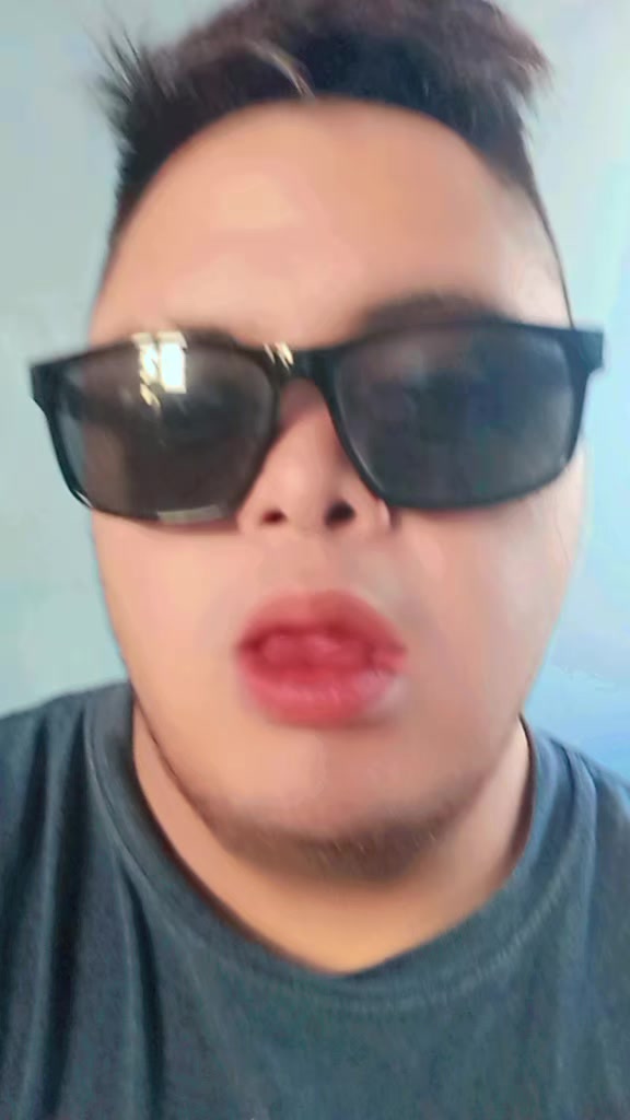 @puchis González ❤️