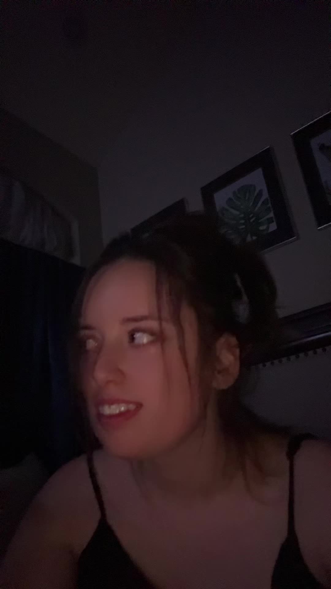 @haylee