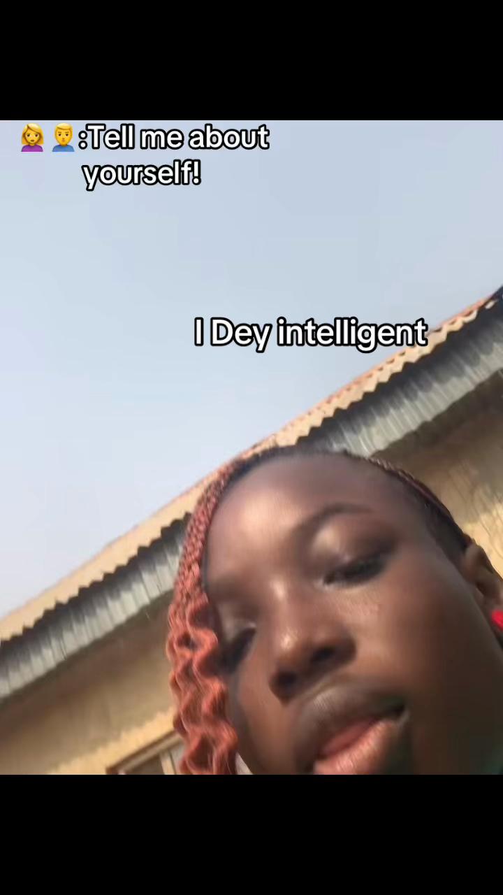 @MARIANA♊️