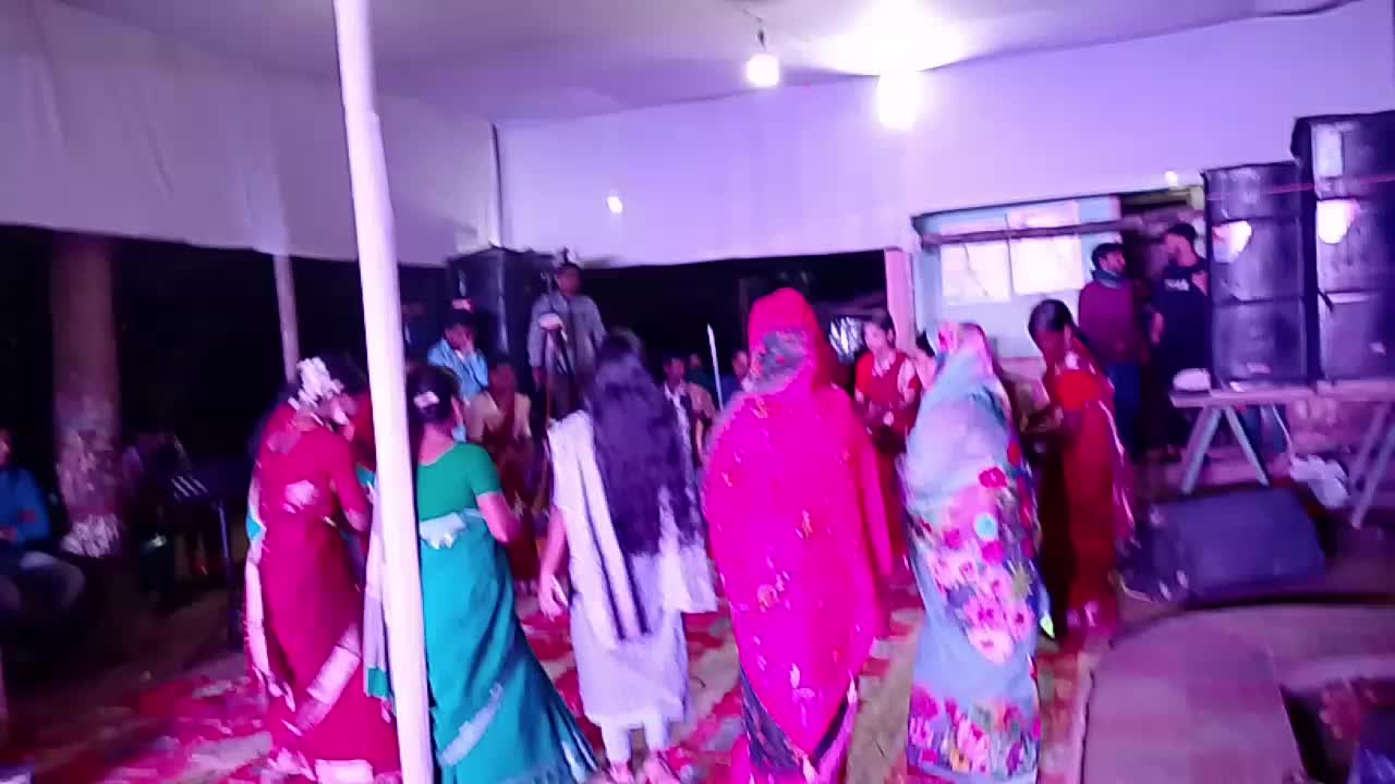 @polysd12