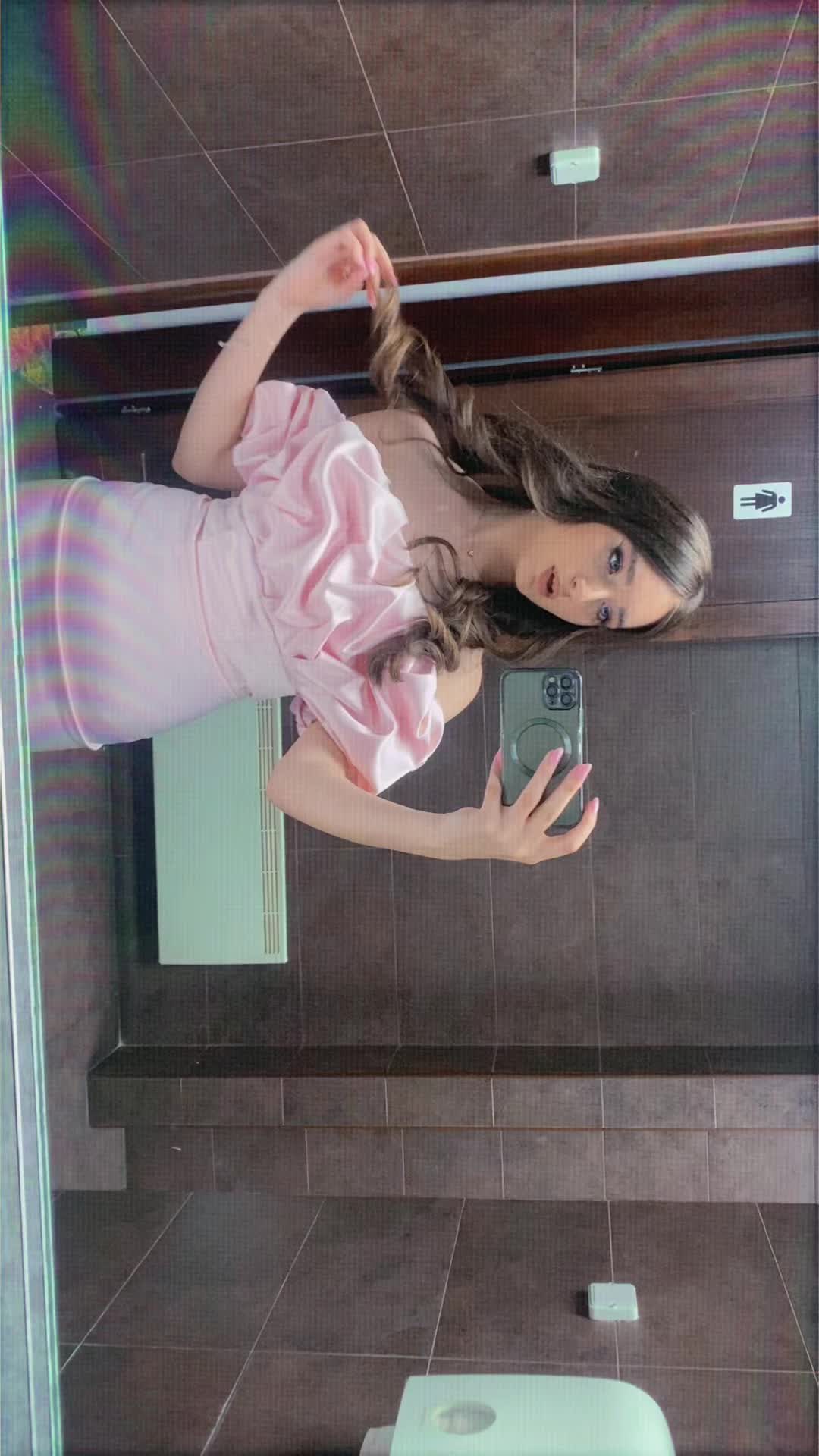 @lena