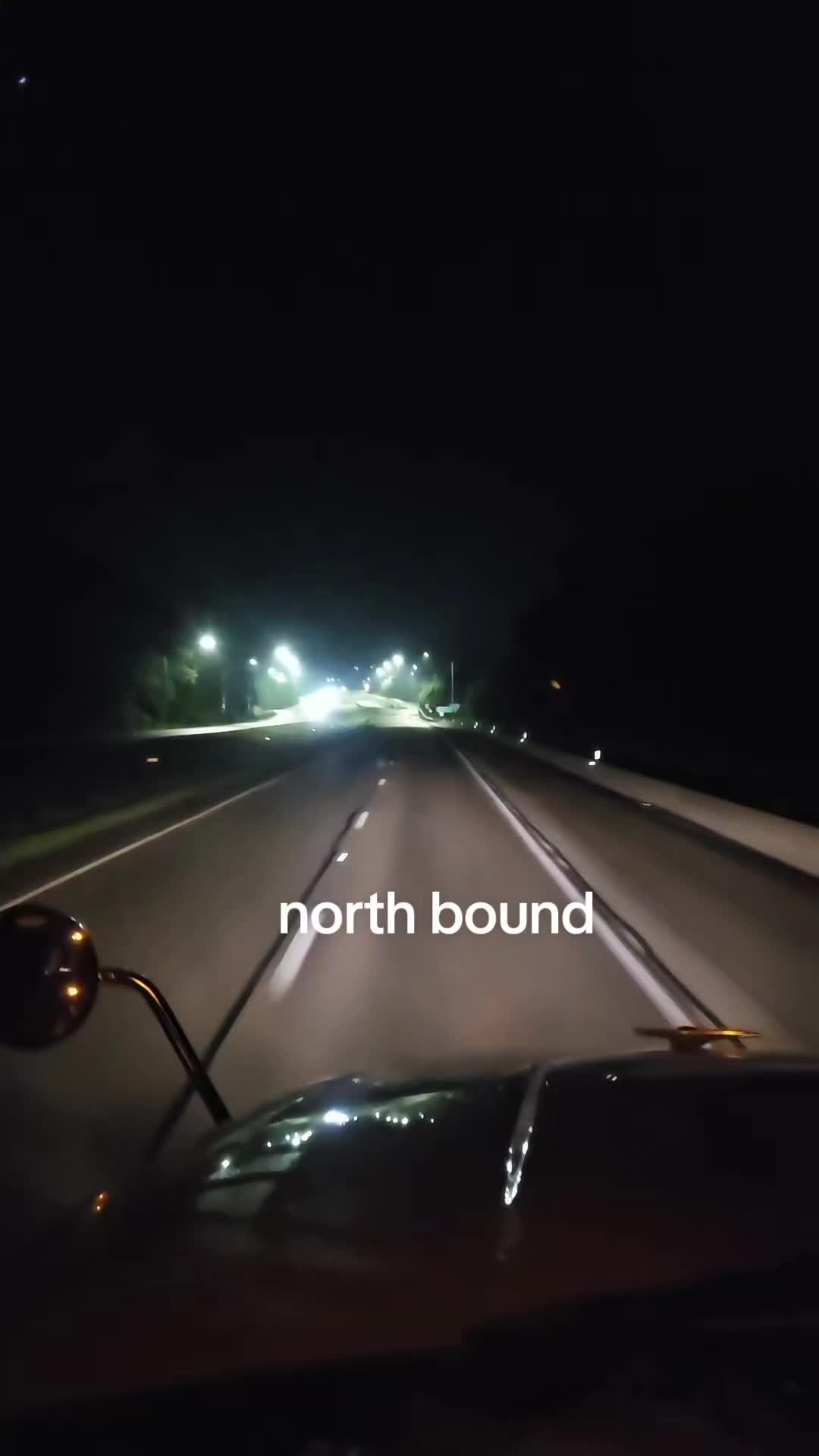 @ktrucktow