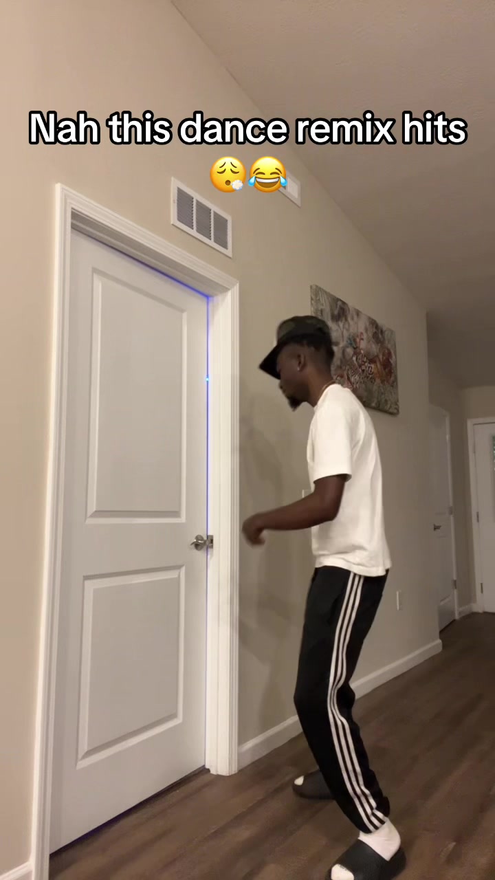 @joshua_Olenga