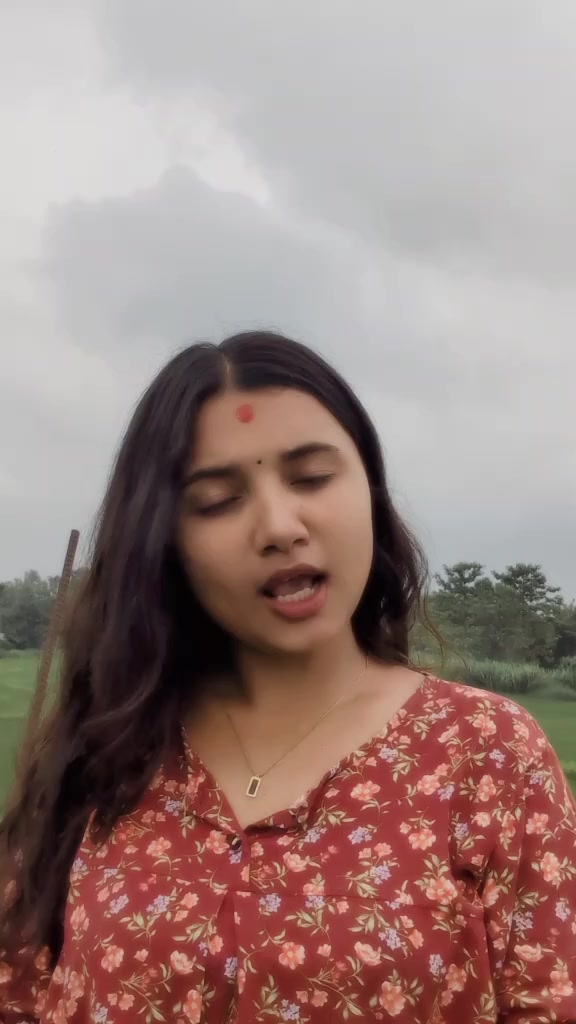 @Priyanka Basnet