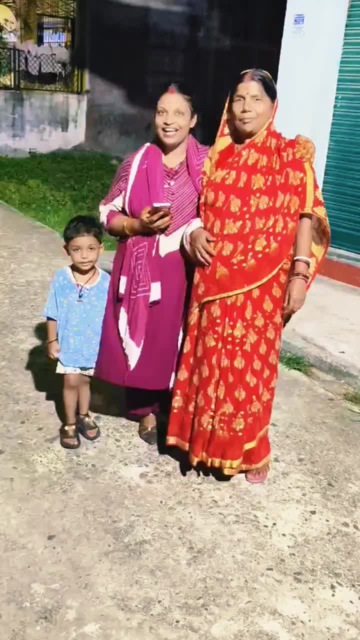 @Rihansha mom ❤️❤️🧿