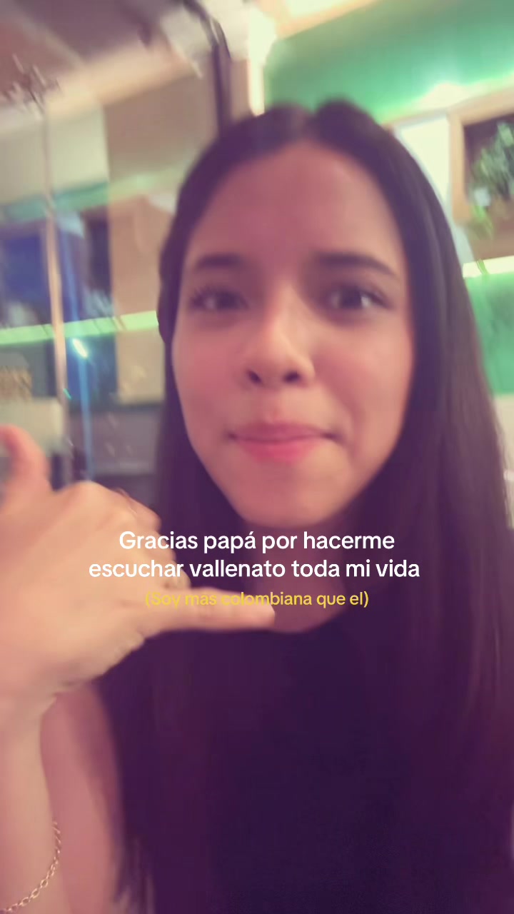 @Kella