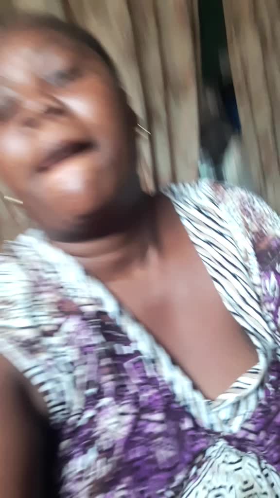 @Dakorsh