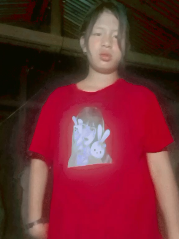 @ei.phyu😘🤪🤪🥰