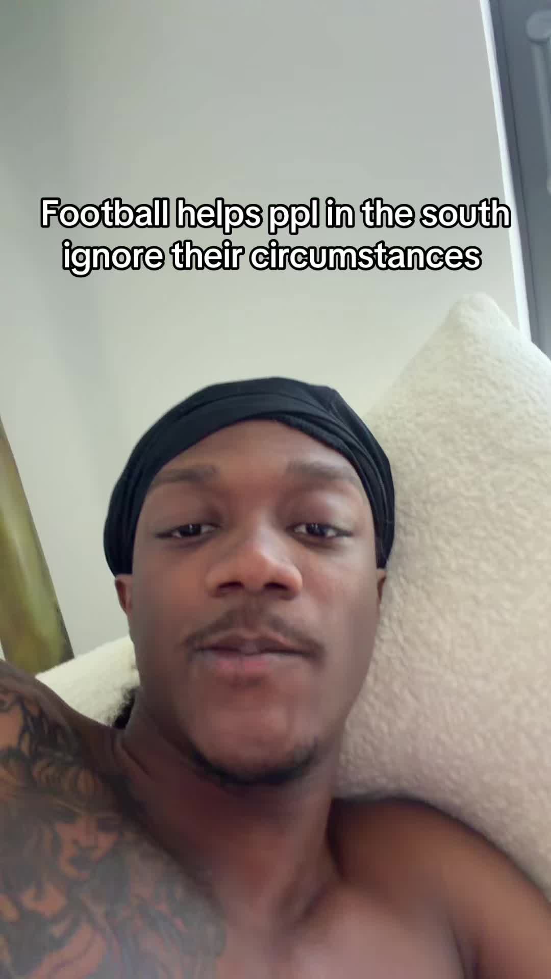 @Kamar