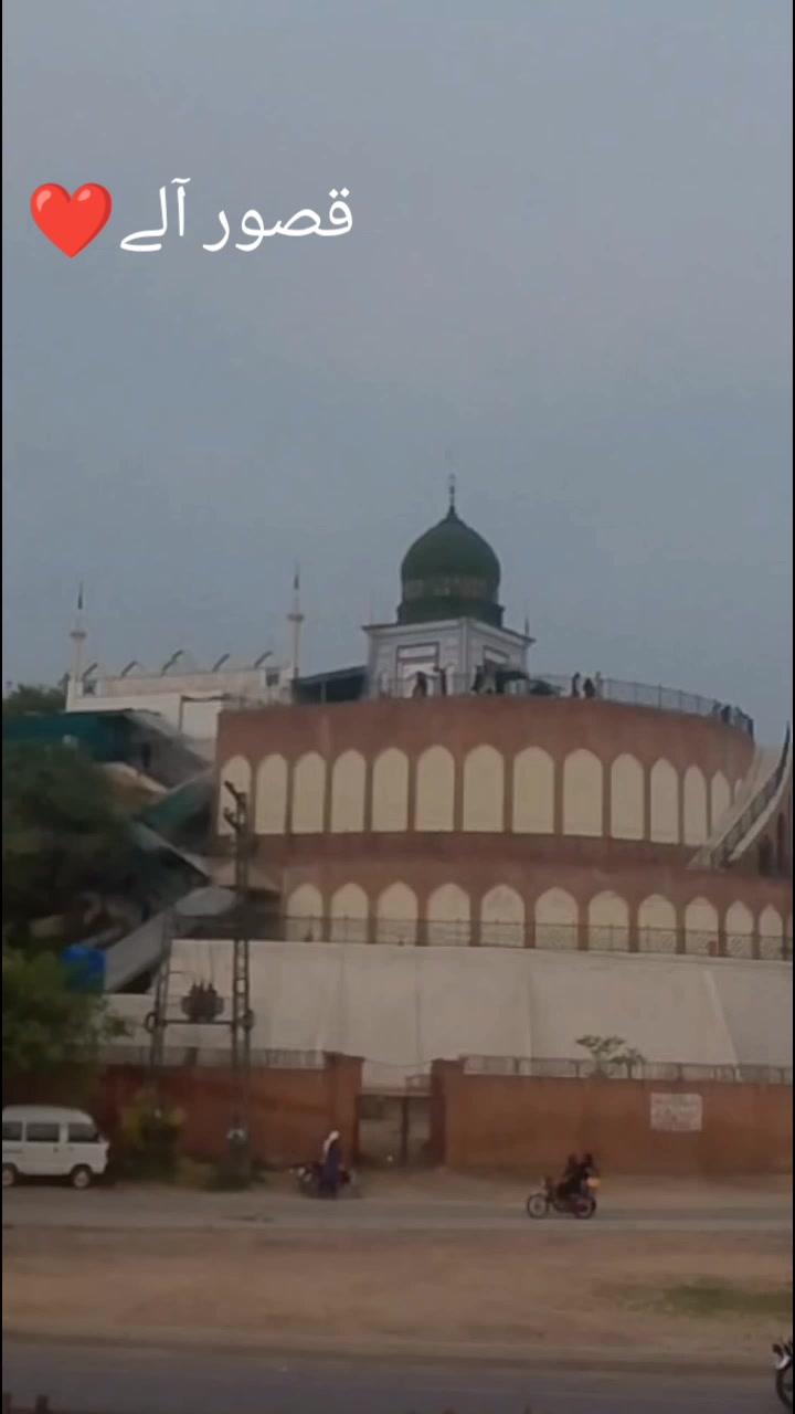 @Sania jani