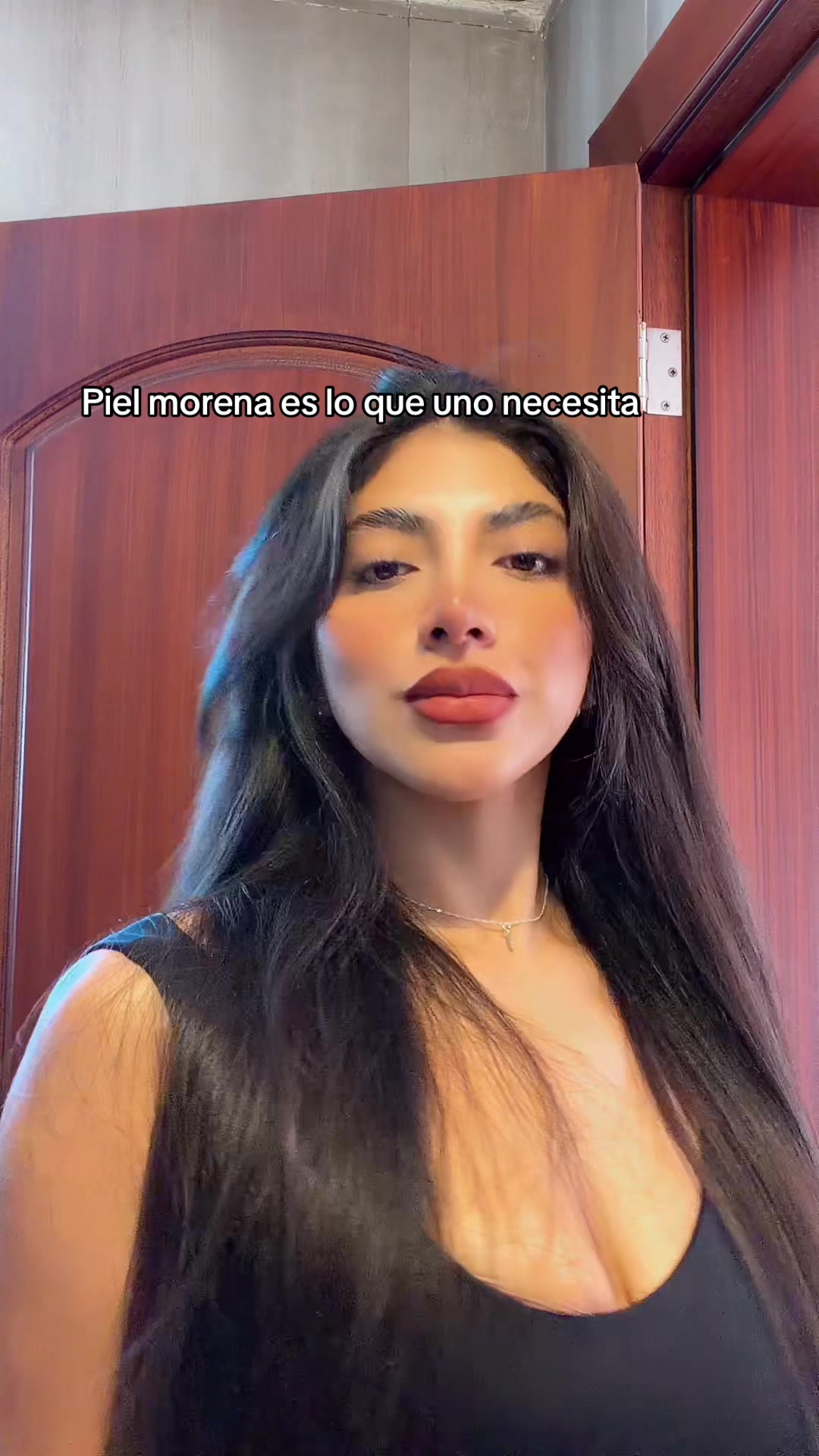 @Analu.ne